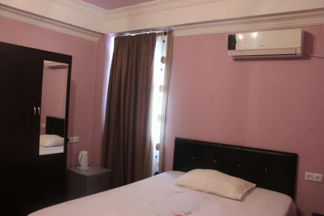 Hotel Peria - Photo2