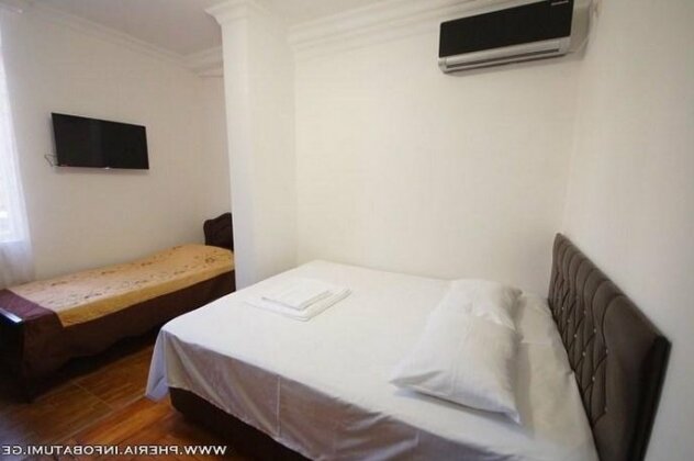 Hotel Peria - Photo3
