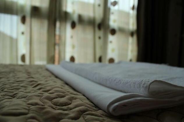 Hotel Peria - Photo4