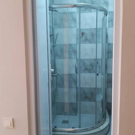 Hotel Perla De Mar - Photo5