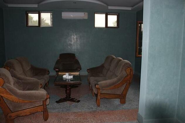 Hotel Shore House - Photo2