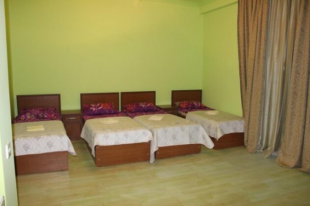 Hotel Shore House - Photo4