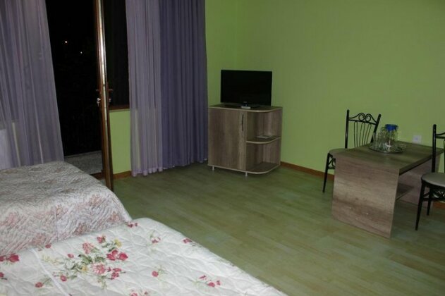 Hotel Shore House - Photo5
