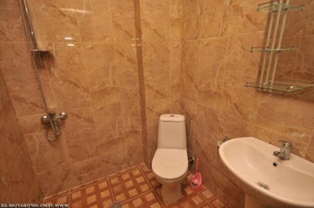 Hotel Temo in Batumi - Photo4