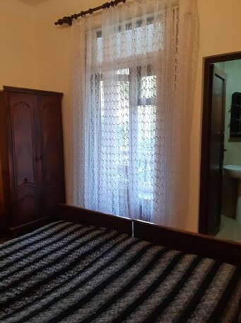 House Alexandre - Photo2