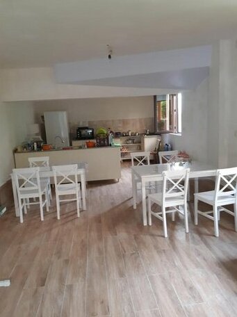 House Alexandre - Photo3