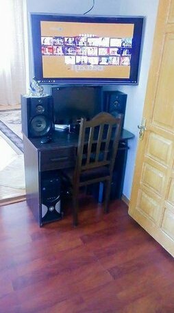 House Anamaria - Photo2