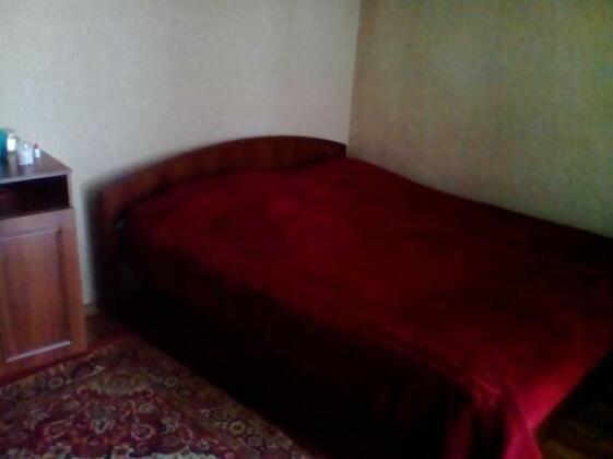 House Anamaria - Photo3