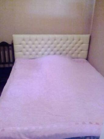 House Anamaria - Photo5