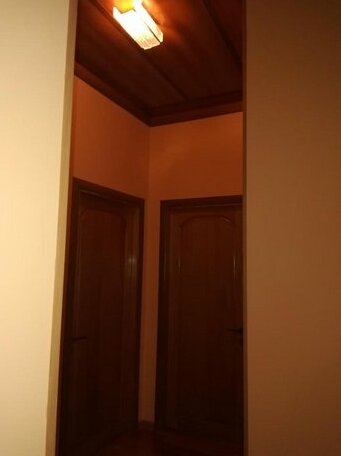 House Aromatic - Photo3