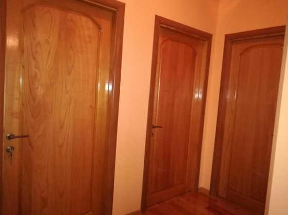 House Aromatic - Photo4