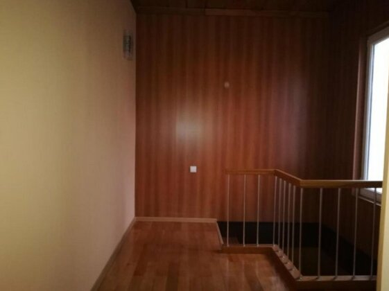 House Aromatic - Photo5