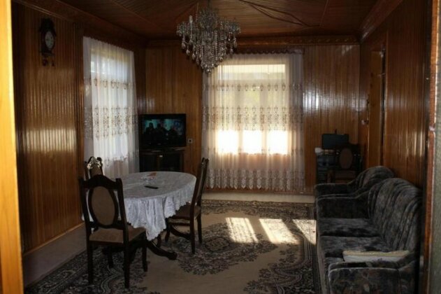 House edo - Photo3