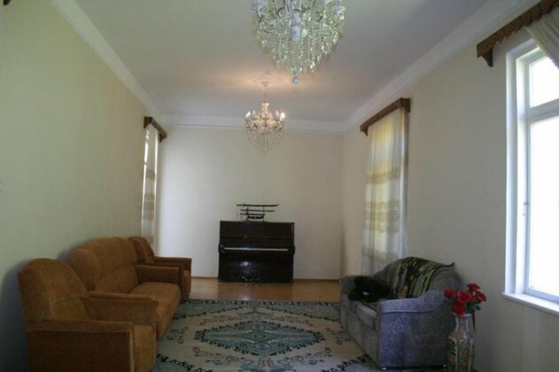 House edo - Photo4