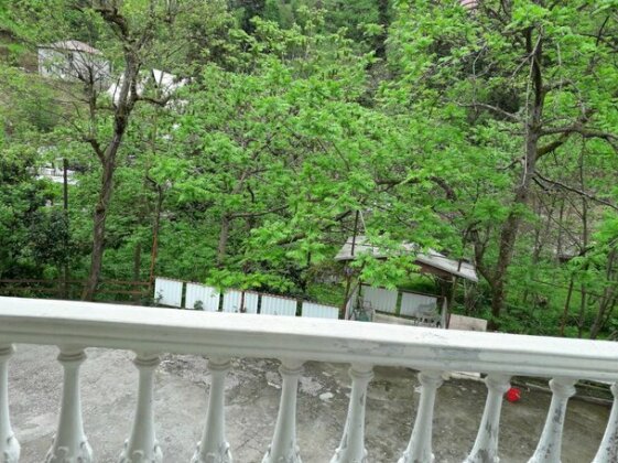 House edo - Photo5