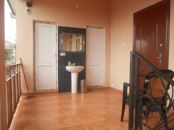 House Mamuka - Photo2