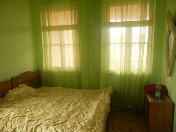 House Mamuka - Photo4