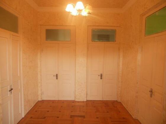 House Mamuka - Photo5