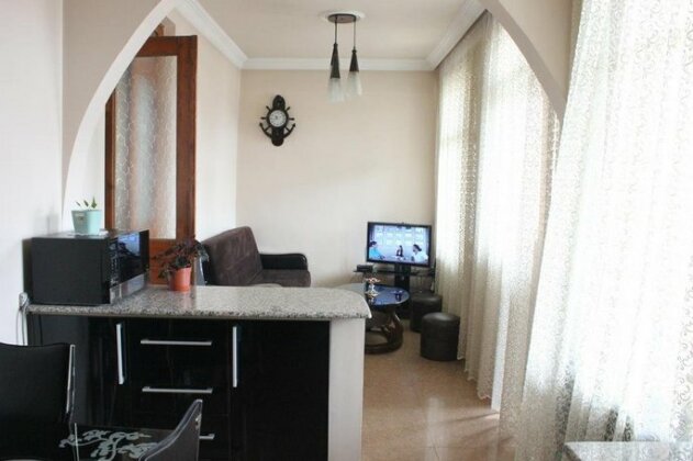 House Nargizi - Photo4
