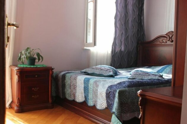 House Nargizi - Photo5
