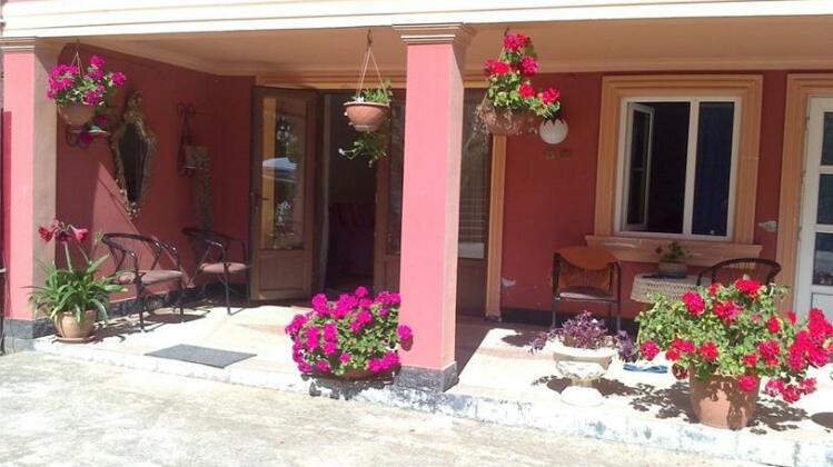 Ia House - Photo2