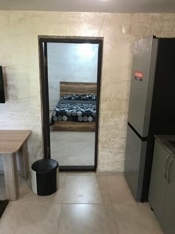 Imedi's House - Photo2