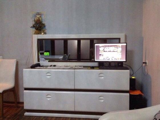 Inessa Batumi - Photo2