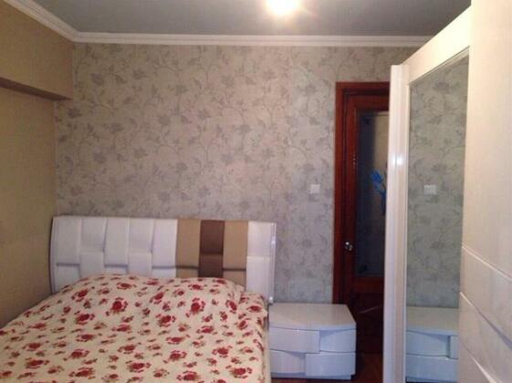 Inessa Batumi - Photo3