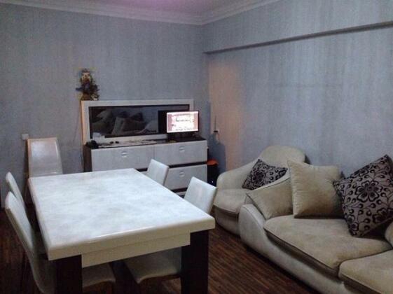 Inessa Batumi - Photo4