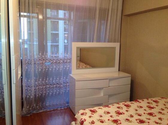 Inessa Batumi - Photo5