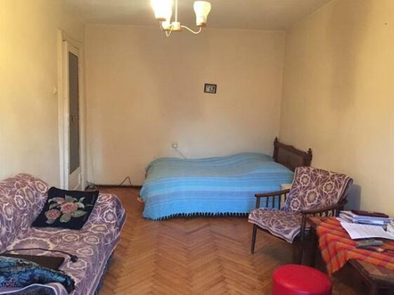 Ingas Guests Home - Photo3