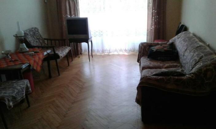 Ingas Guests Home - Photo4