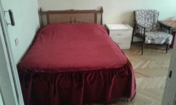 Ingas Guests Home - Photo5