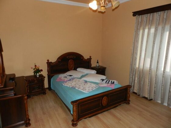 Jako - Photo3