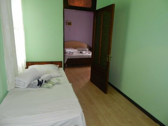 Jako - Photo5