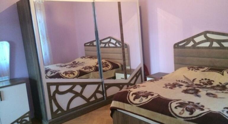 Jemal's Guest House - Photo3