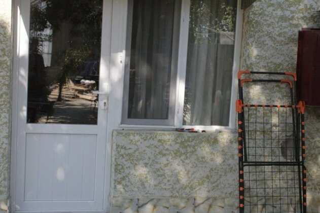 Jura Guest House - Photo2