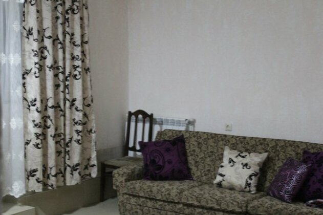 Jura Guest House - Photo3