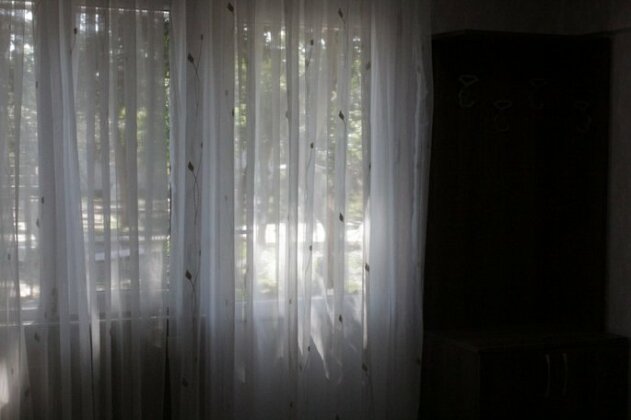 Jura Guest House - Photo5