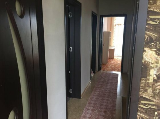 Ketis Guest House - Photo2