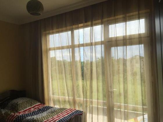 Ketis Guest House - Photo4