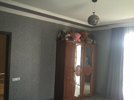 Ketis Guest House - Photo5