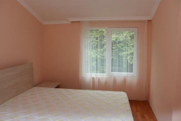 Konstantin House - Photo3