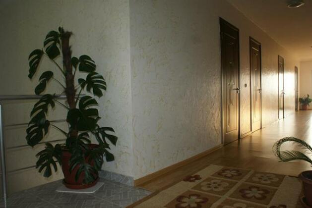 Kvariati - Guest House - Photo2