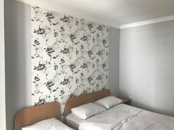 Kvariati - Guest House - Photo4