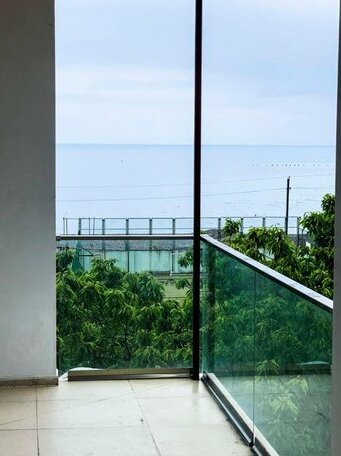 Kvariati Sunshine Apartment - Photo4