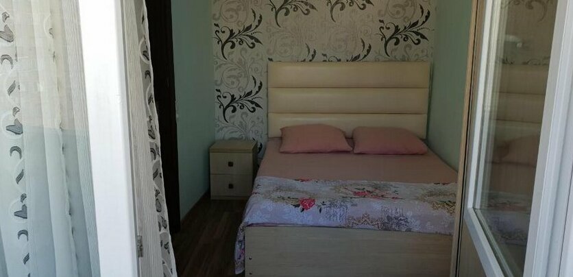  Photo 3