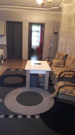 La-Zu - Photo3