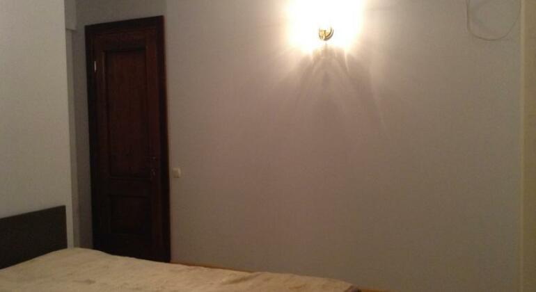 Lasha Guest House - Photo3