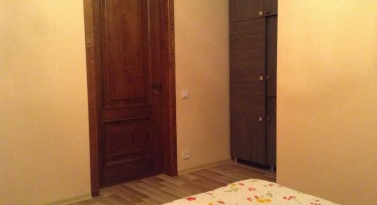 Lasha Guest House - Photo5